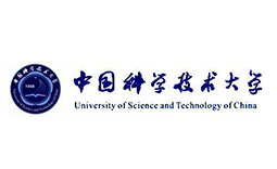 中國科學技術大學 中國科學技術大學